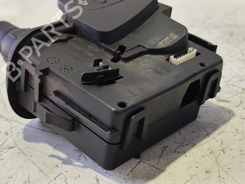 Steering column stalk RENAULT KANGOO Express (FC0/1_) 1.5 dCi (FC1G) | BP37701580I23  - Image 5