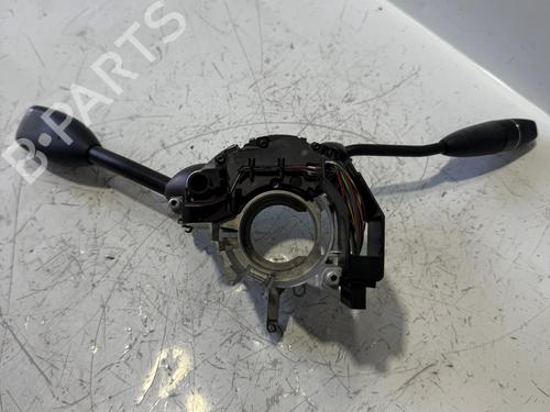 Switch MERCEDES-BENZ M-CLASS (W164) ML 500 4-matic (164.175) | BP37701582I30  - Image 5
