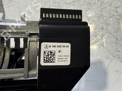 Switch MERCEDES-BENZ M-CLASS (W164) ML 500 4-matic (164.175) | BP37701582I30  - Image 6