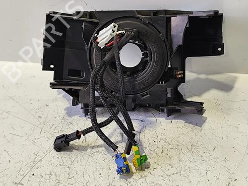 Used Squib airbag Squib airbag 37701589 37701589