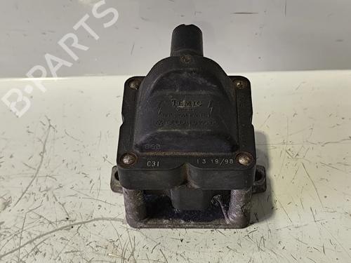 ignition-coil-vw-polo-iii-6n1-1994-1995-1996-1997-1998-1999-37701591 main image
