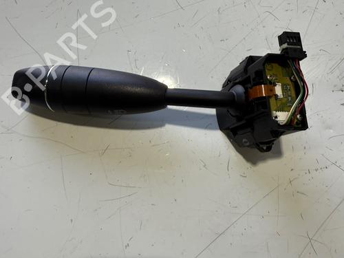 Headlight switch MERCEDES-BENZ M-CLASS (W164) ML 500 4-matic (164.175) | BP37701592I24  - Image 5