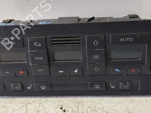Used Climate control Climate control 37701594 37701594