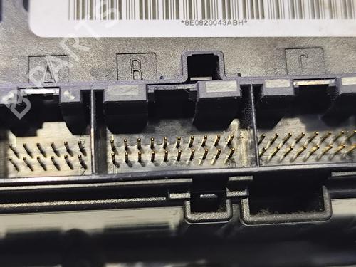 Climate control AUDI A4 B6 (8E2)  | BP37701594I5  - Image 5