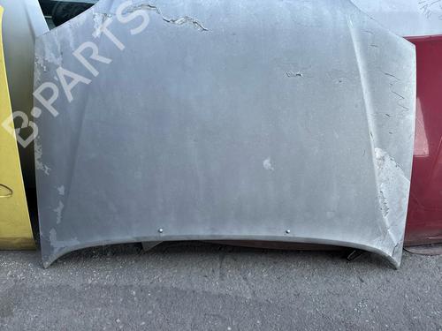 hood-citroen-saxo-s0-s1-1996-1997-1998-1999-2000-2001-2002-2003-2004-37701593 main image