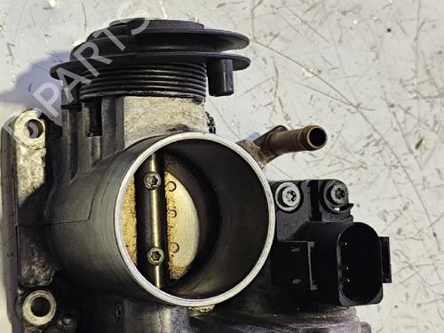 throttle-body-vw-polo-iii-6n1-1994-1995-1996-1997-1998-1999-37701596 main image