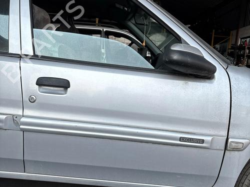 right-front-door-citroen-saxo-s0-s1-1996-1997-1998-1999-2000-2001-2002-2003-2004-37701599 main image