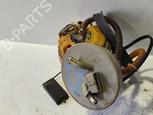 Used Fuel pump Fuel pump 37701603 37701603