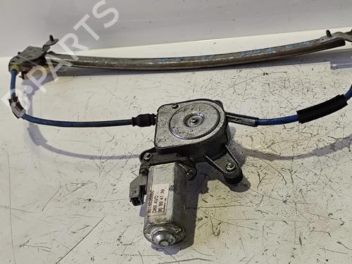 Used Front right window mechanism Front right window mechanism 37701604 37701604