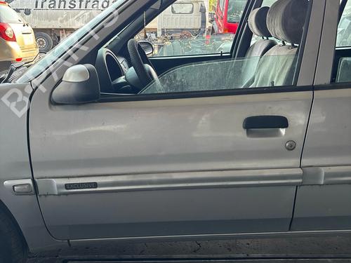 left-front-door-citroen-saxo-s0-s1-1996-1997-1998-1999-2000-2001-2002-2003-2004-37701605 main image