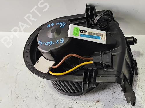 Used Heater blower motor Heater blower motor 37712251 37712251