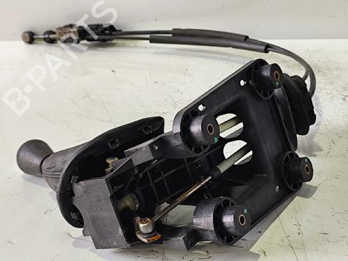 Used Gear lever Gear lever 37712254 37712254