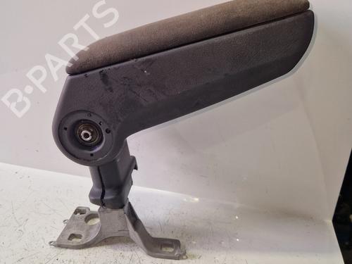 Armrest / Center console AUDI A4 B5 (8D2) 1.9 TDI | BP37712255I20  - Image 6