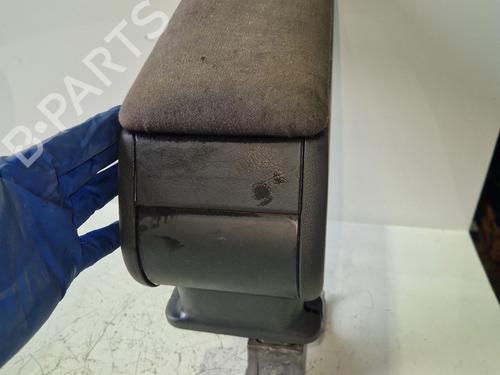 Armrest / Center console AUDI A4 B5 (8D2) 1.9 TDI | BP37712255I20  - Image 5