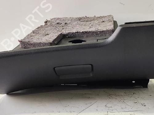 Used Glove box Glove box 37712256 37712256
