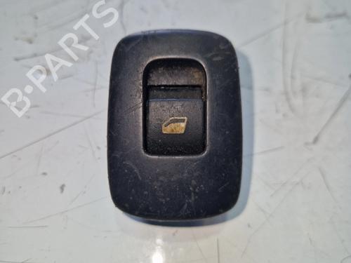 Used Left rear window switch Left rear window switch 37712258 37712258