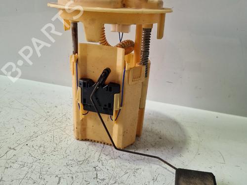 Used Fuel pump Fuel pump 37712259 37712259