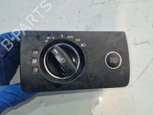 Used Other Other 37716595 37716595