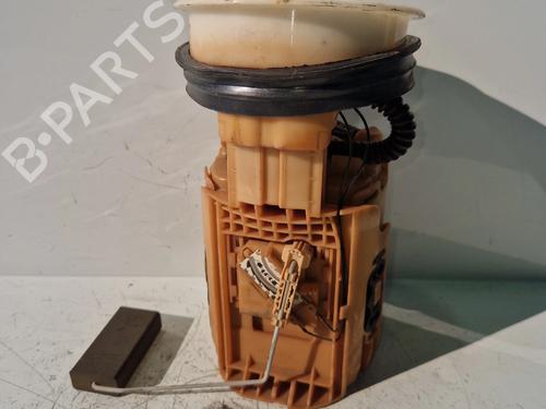 Used Fuel pump Fuel pump 37716599 37716599
