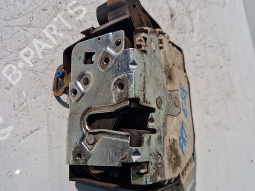 Used Front left lock Front left lock 37716607 37716607