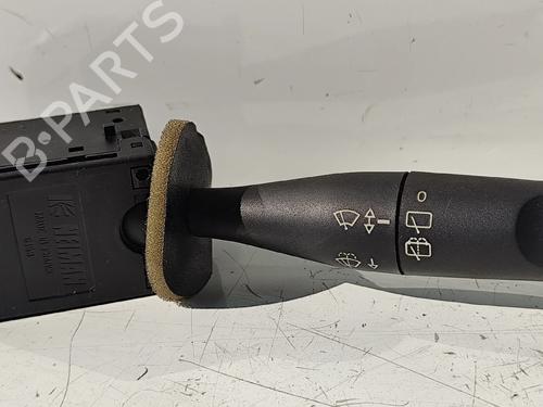 Used Steering column stalk Steering column stalk 37716610 37716610