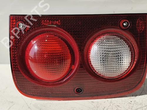 Used Right taillight Right taillight 37716615 37716615