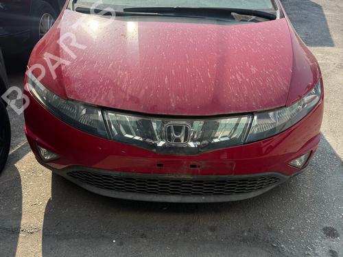 Used Other Other 37716617 37716617