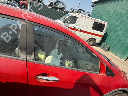 Used Right front door Right front door 37716623 37716623