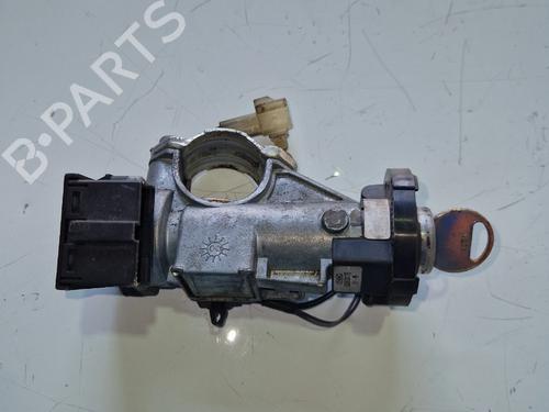 Used Ignition barrel Ignition barrel 37716624 37716624