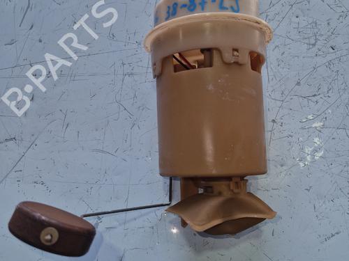 Used Fuel pump Fuel pump 37716627 37716627