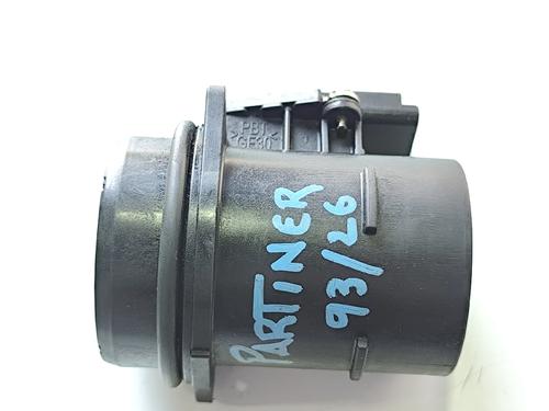 mass-air-flow-sensor-peugeot-partner-box-bodympv-2008-37716626 main image