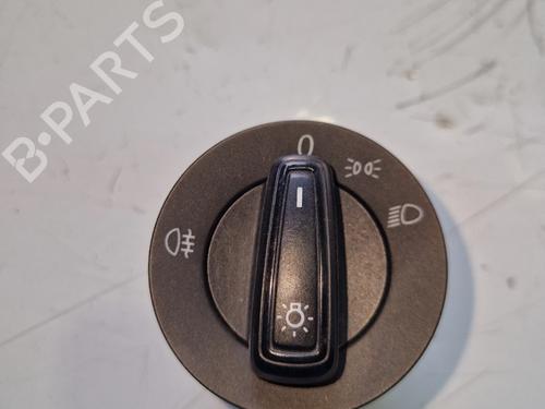 Used Headlight switch Headlight switch 37716630 37716630