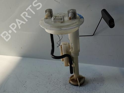 Used Fuel pump Fuel pump 37716631 37716631