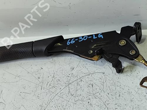 Used Hand brake Hand brake 37716634 37716634