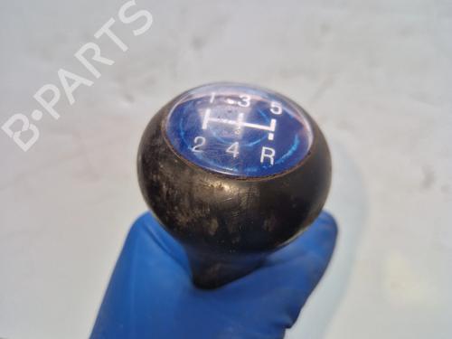Gear lever FORD TRANSIT Van (E_ _) 2.5 DI (EAL, EAS) | BP37716638M90  - Image 5