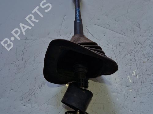 Used Gear lever Gear lever 37716638 37716638