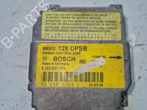 ecu-airbags-mitsubishi-space-star-mpv-dg_a-1998-1999-2000-2001-2002-2003-2004-37716642 main image