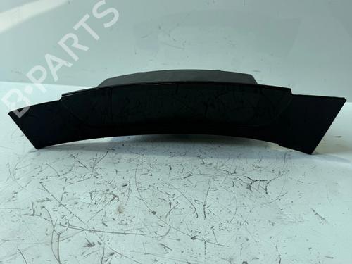 Kombinert Instrument Kombinert Instrument 37716644 37716644