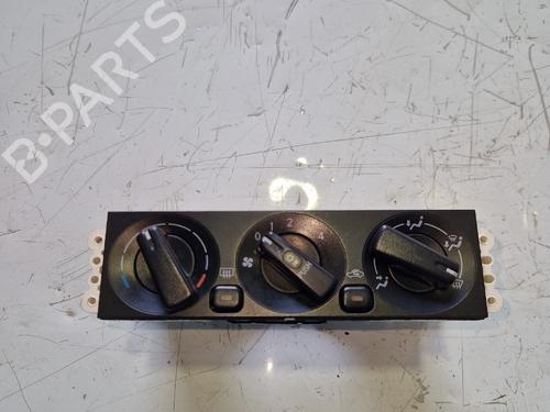 climate-control-mitsubishi-space-star-mpv-dg_a-1998-1999-2000-2001-2002-2003-2004-37716645 main image