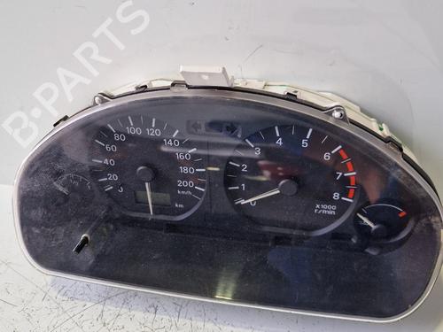 instrument-cluster-mitsubishi-space-star-mpv-dg_a-1998-1999-2000-2001-2002-2003-2004-37716649 main image