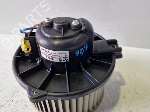 heater-blower-motor-mitsubishi-space-star-mpv-dg_a-1998-1999-2000-2001-2002-2003-2004-37716650 main image