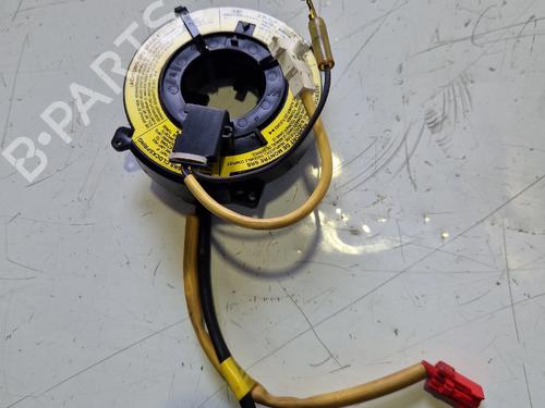 Used Squib airbag Squib airbag 37716651 37716651
