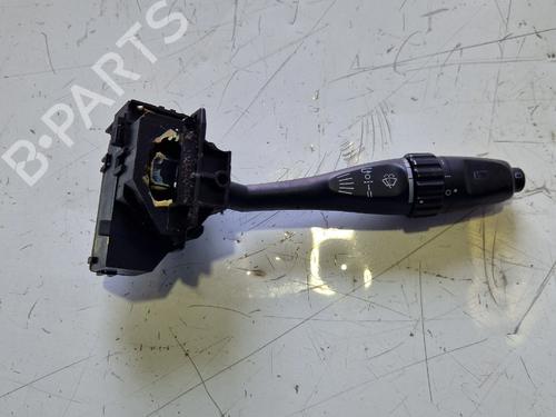 steering-column-stalk-mitsubishi-space-star-mpv-dg_a-1998-1999-2000-2001-2002-2003-2004-37716653 main image