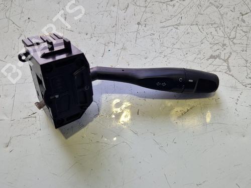 headlight-switch-mitsubishi-space-star-mpv-dg_a-1998-1999-2000-2001-2002-2003-2004-37716654 main image