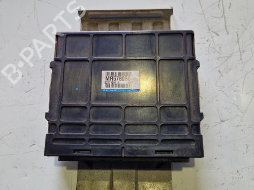 engine-control-unit-ecu-mitsubishi-space-star-mpv-dg_a-1998-1999-2000-2001-2002-2003-2004-37716655 main image
