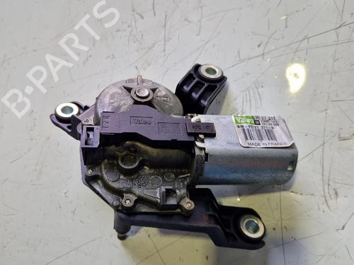Viskermotor bagrude Viskermotor bagrude 37716656 37716656