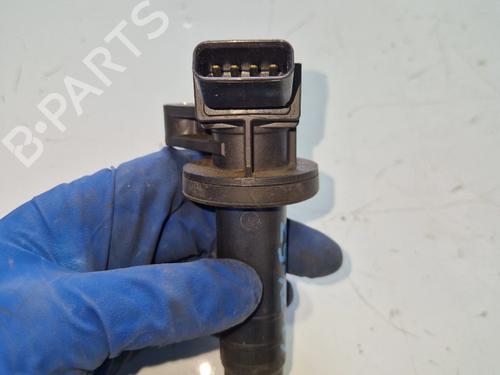 Ignition coil CITROËN C1 (PM_, PN_) 1.0 | BP37722497M94 - Image 2