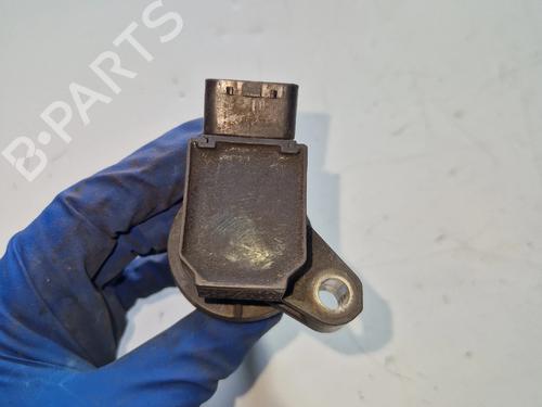 Ignition coil CITROËN C1 (PM_, PN_) 1.0 | BP37722498M94  - Image 5