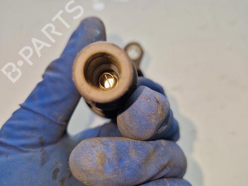 Ignition coil CITROËN C1 (PM_, PN_) 1.0 | BP37722498M94  - Image 6