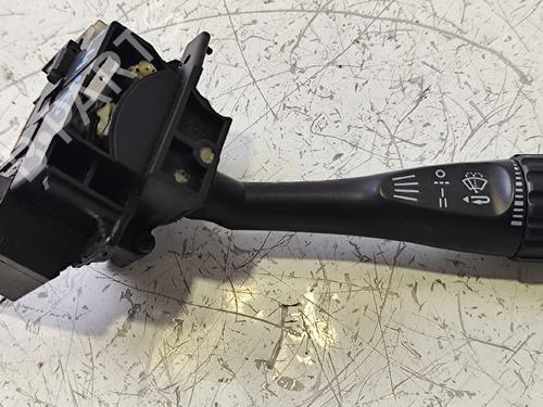Used Steering column stalk Steering column stalk 37722500 37722500